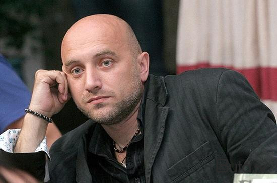  Rus yazarın maşını partladıldı: sürücü öldü, özü isə... - Video  