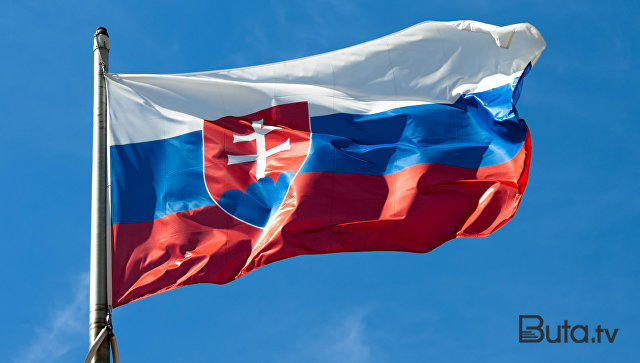  Slovakiyanın yeni baş naziri məlum oldu  