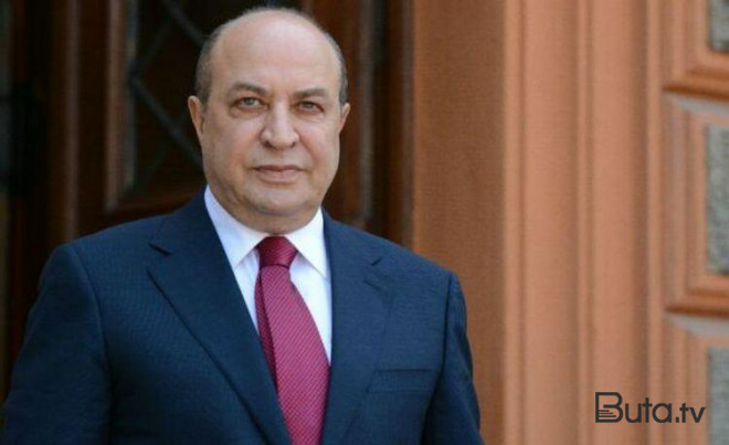  Bu 3 məşhur şəxs həbsdə qaldı  