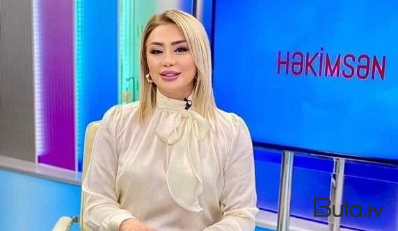  Tanınmış həkimi öldürən şəxs həbs edildi  