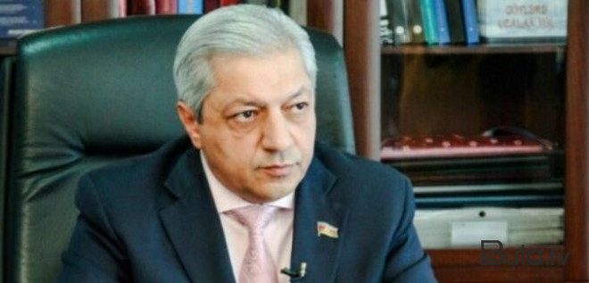  Heydər Əliyev Azərbaycan xalqının həyatının hər günündə var  