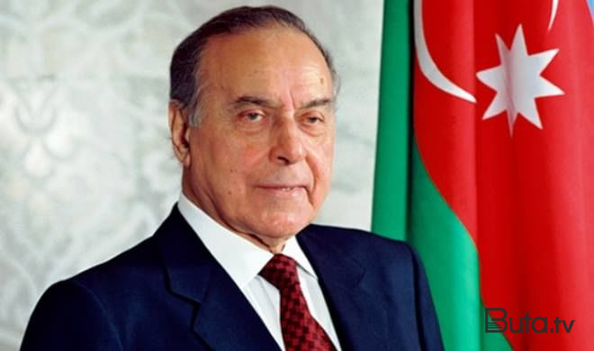  Heydər Əliyev imtahanlarla bağlı hansı tapşırığı vermişdi?  