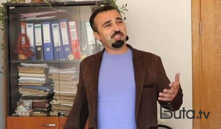  Ümidimi itirəndə, “Koroğlu”nu dinləyirəm - Güneyli vokolist  