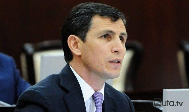  Bu il sülh imzalanmasa, Paşinyan... - Zahid Oruc  