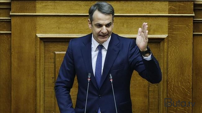  Türkiyənin siyasətini bir gecədə dəyişmək asan deyil  