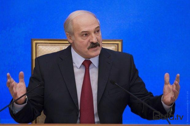  Batyanın vəziyyəti ağırdır: Moskvadan həkimlər getdi...  