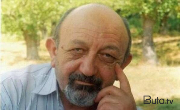  Qarabağın işğalında rol oynayan məşhur erməni cani öldü  