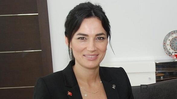  Türkiyədə millət vəkili seçilən məşhur simalar  