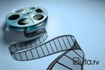  Türkan Hüseynin filmi “Krakov”da…  