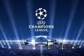 Çempionlar Liqası: Yarımfinalın cavab oyunları başlayır  