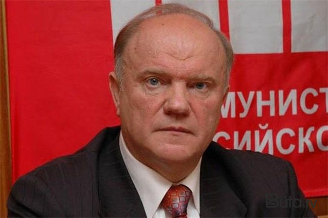 Züqanov Əliyevin nadir idarəçilik istedadından danışdı  
