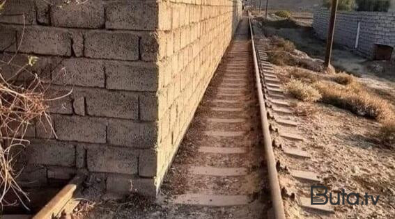  Bu foto Azərbaycanda çəkilməyib - Rəsmi  