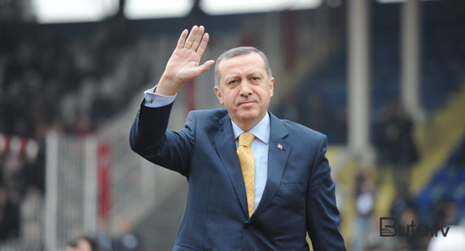  Ərdoğanın qalib olması üçün neçə min səsi çatmadı?  
