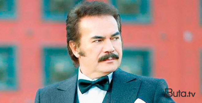  Orxan Gəncəbay vəfat edib?  