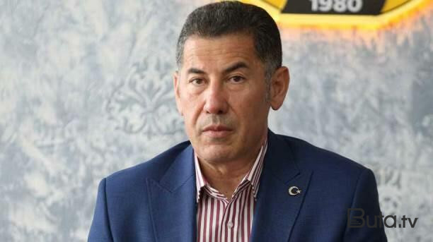  Sinan Oğan bu tarixdə kimi dəstəkləyəcəyini elan edəcək  