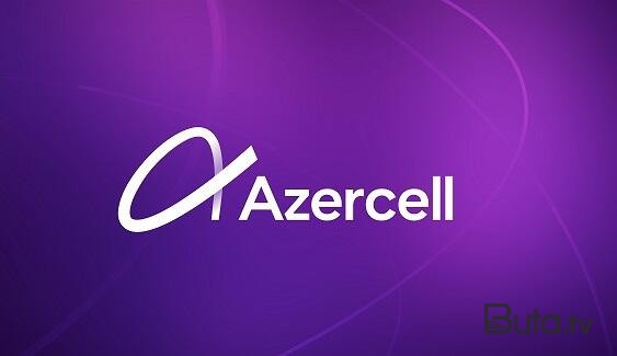  Azercell-də ADA Məktəbinin şagirdləri ilə görüş keçirilib  