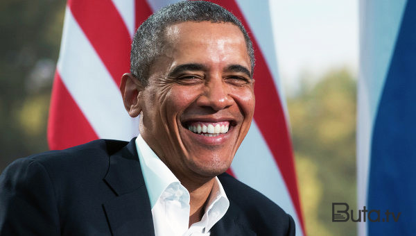  Obamanın Rusiyaya girişinə qadağa qoyuldu  