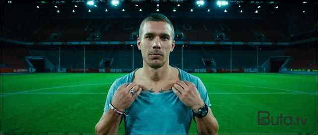  Almaniya millisinin sabiq futbolçusundan yeni müqavilə  