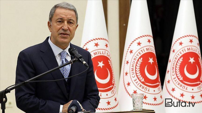  Akardan sərt xəbərdarlıq: Altından qalxa bilmərsiniz!  