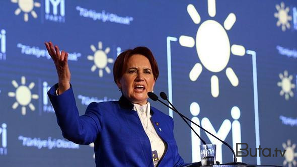  Əgər Ərdoğan qazansa... – Akşənər ilk dəfə danışdı  