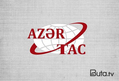  Azərtac 7 ölkə üçün əməkdaşlar axtarır  