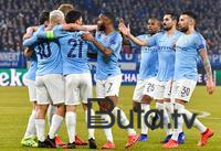  İngiltərə Premyer Liqasının çempionu bəlli oldu  