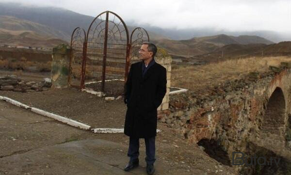  Tehran rejimi Bakıda bacarmadı, ABŞ-da etdi…  