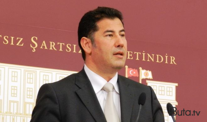  Ata İttifaqı rəsmən bitdi - Vecdet Öz  