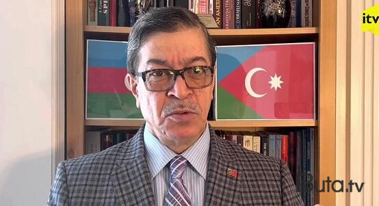  Çöhrəqanlının Obalı ilə bağlı sözü kəskin etiraz doğurdu  