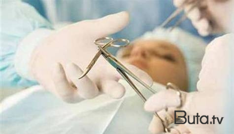  Azərbaycanda abortlarla bağlı şok statistika  