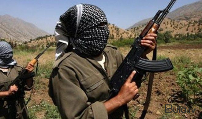  SEPAH-ın terrorçularla əlaqəsi ifşa olundu – Video  