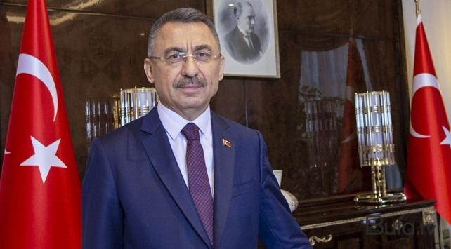  İpək Yolundan Azərbaycanı silən... - Fuad Oqtay  