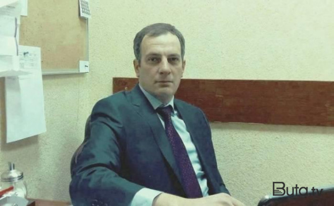 ABŞ AB-nin Türkiyəni itirməsinə sevinir – Özər  