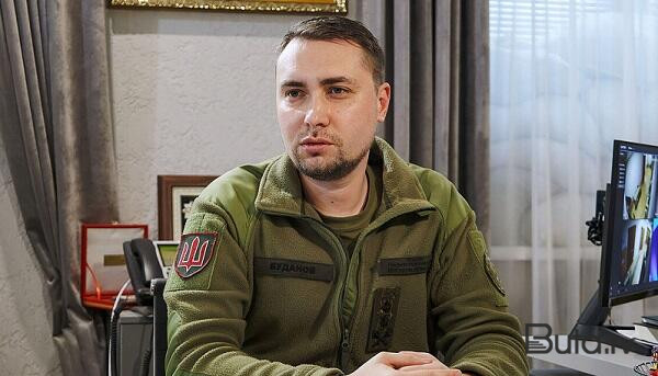 Budanov Rusiyanı təhdid etdi: Cavab gecikməyəcək  