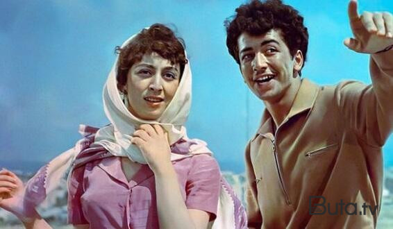 Əməkdar artist vəfat etdi  