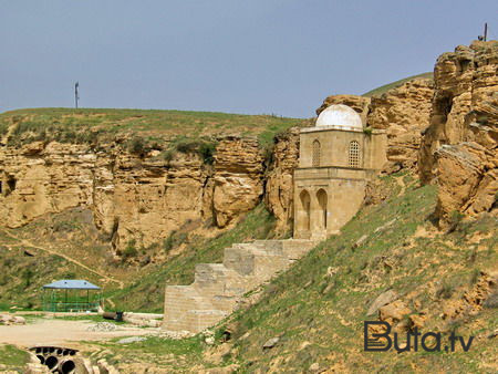  Sabahdan bu qoruq və muzeylərə giriş qiymətləri dəyişəcək  