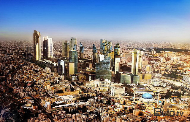  Daha bir ölkə İsraildən səfirini geri çağırdı  