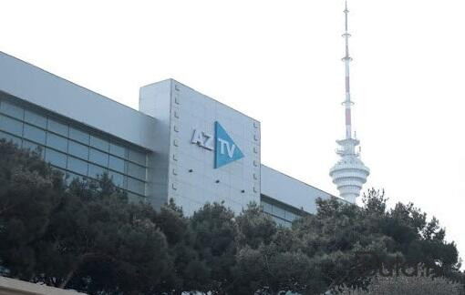  NK AzTV-dən bu qurumları aldı...  