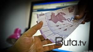  Azərbaycanın dövlət büdcəsinin bu xərcləri 7 % artırılır  