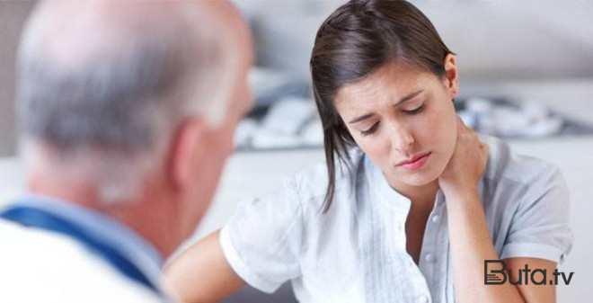  Diqqət: bu xəstəlik uşaqlardan böyüklərə keçir  