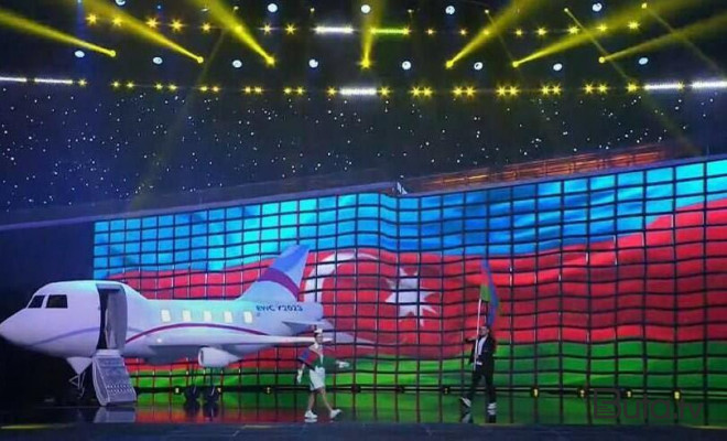  Komandamız Ermənistana getməkdən imtina etdi  