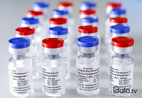  Azərbaycana yeni vaksinlər gətiriləcək - Nazir  