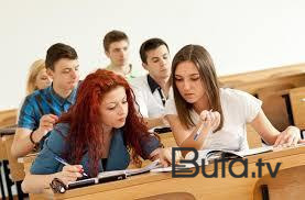  Azərbaycanda təhsil xərcləri artırılır  