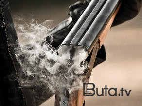  Lerik sakinlərində odlu silahlar aşkarlandı  