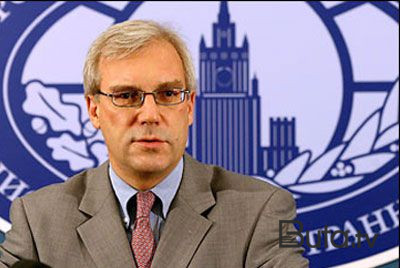  AB Rusiyaya görə 1,5 trilyon dollar itirdi  