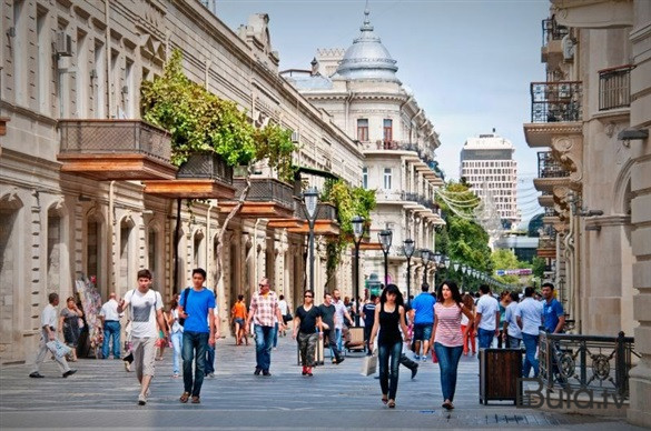  Azərbaycanın ən dəhşətli problemi: Çarə tapmalıyıq!  