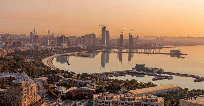  Aİ-nin Bakıda müəmmalı tədbiri: bu fakta diqqət edin - Foto  