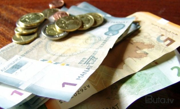  Sosial yardım düzəltmək adı ilə pul mənimsəyən şəxs tutuldu  