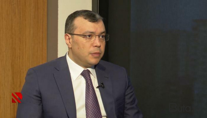  Minimum orta aylıq pensiya və maaş heç də az deyil  