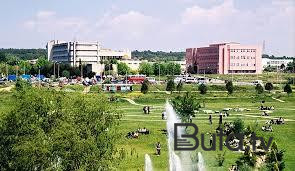  Türkiyədə temperatur 95 ilin rekorduna qalxdı  